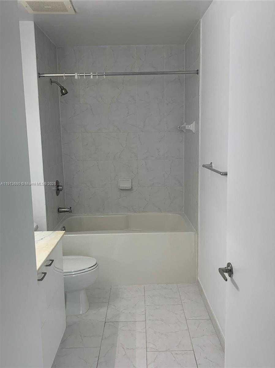 Small Image of 133 NORTH EAST 2ND AVE #1519, Miami Number 16