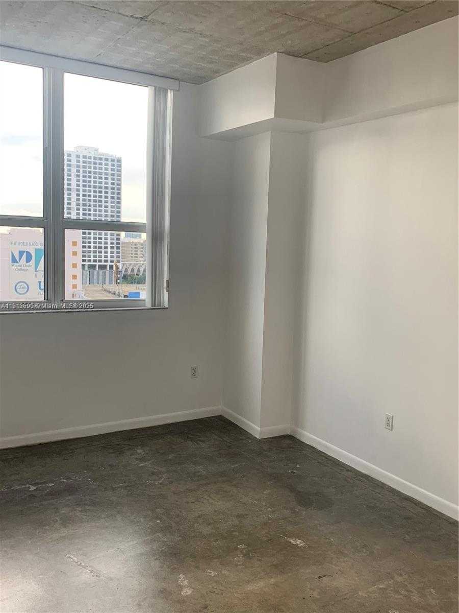 Small Image of 133 NORTH EAST 2ND AVE #1519, Miami Number 20