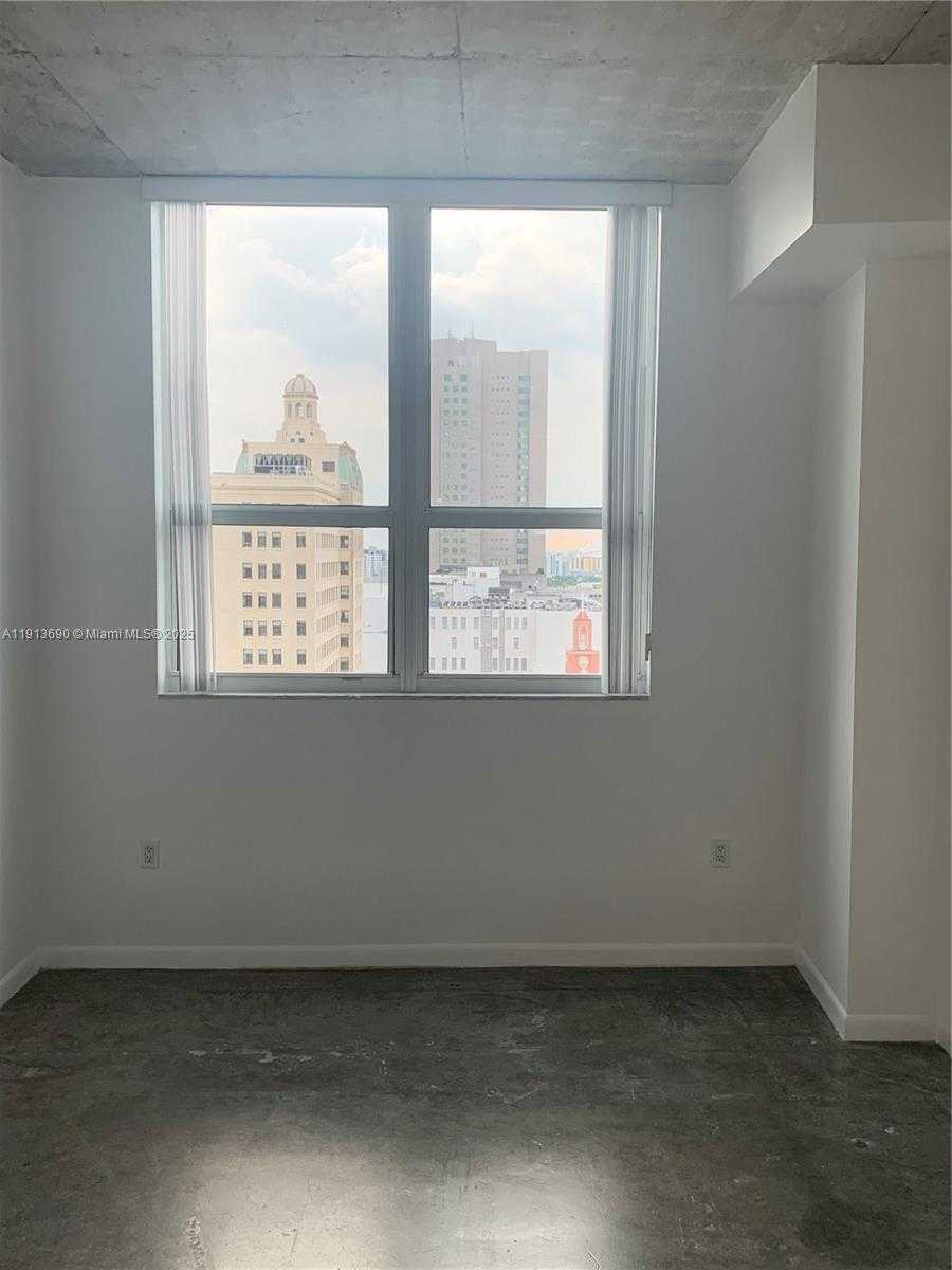 Small Image of 133 NORTH EAST 2ND AVE #1519, Miami Number 21