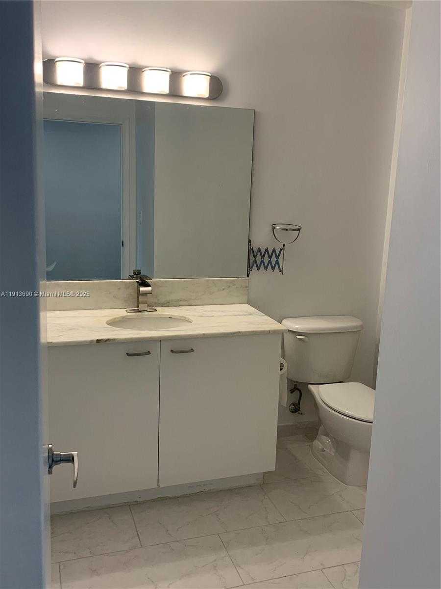 Small Image of 133 NORTH EAST 2ND AVE #1519, Miami Number 22