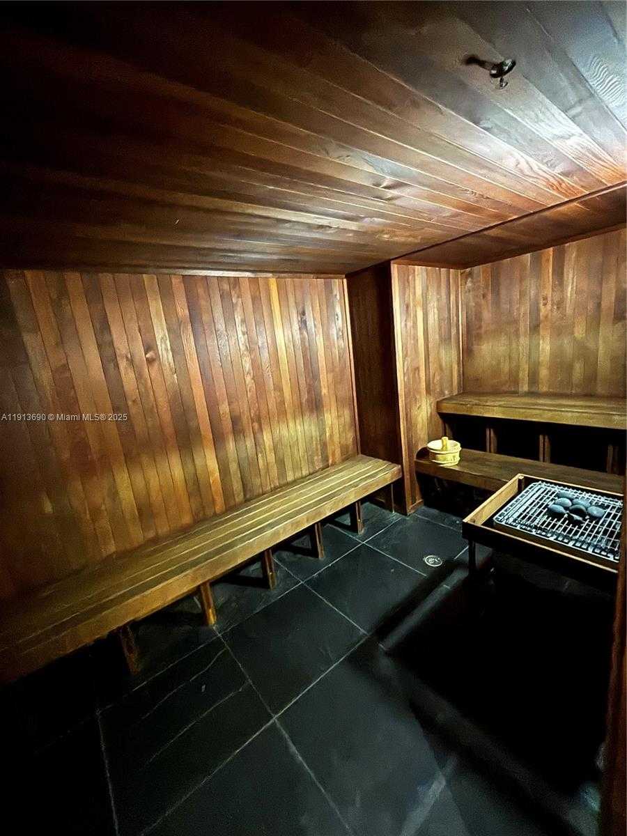 Small Image of 133 NORTH EAST 2ND AVE #1519, Miami Number 31