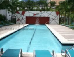 Small Image of 133 NORTH EAST 2ND AVE #1519, Miami Number 33