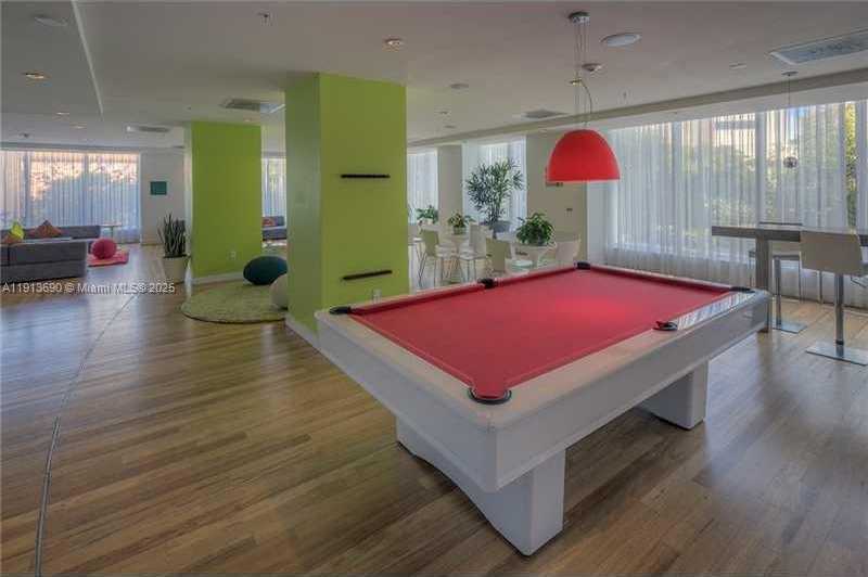 Small Image of 133 NORTH EAST 2ND AVE #1519, Miami Number 34