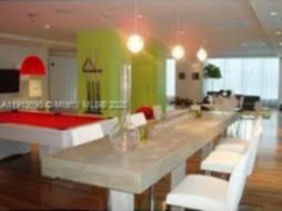 Small Image of 133 NORTH EAST 2ND AVE #1519, Miami Number 35