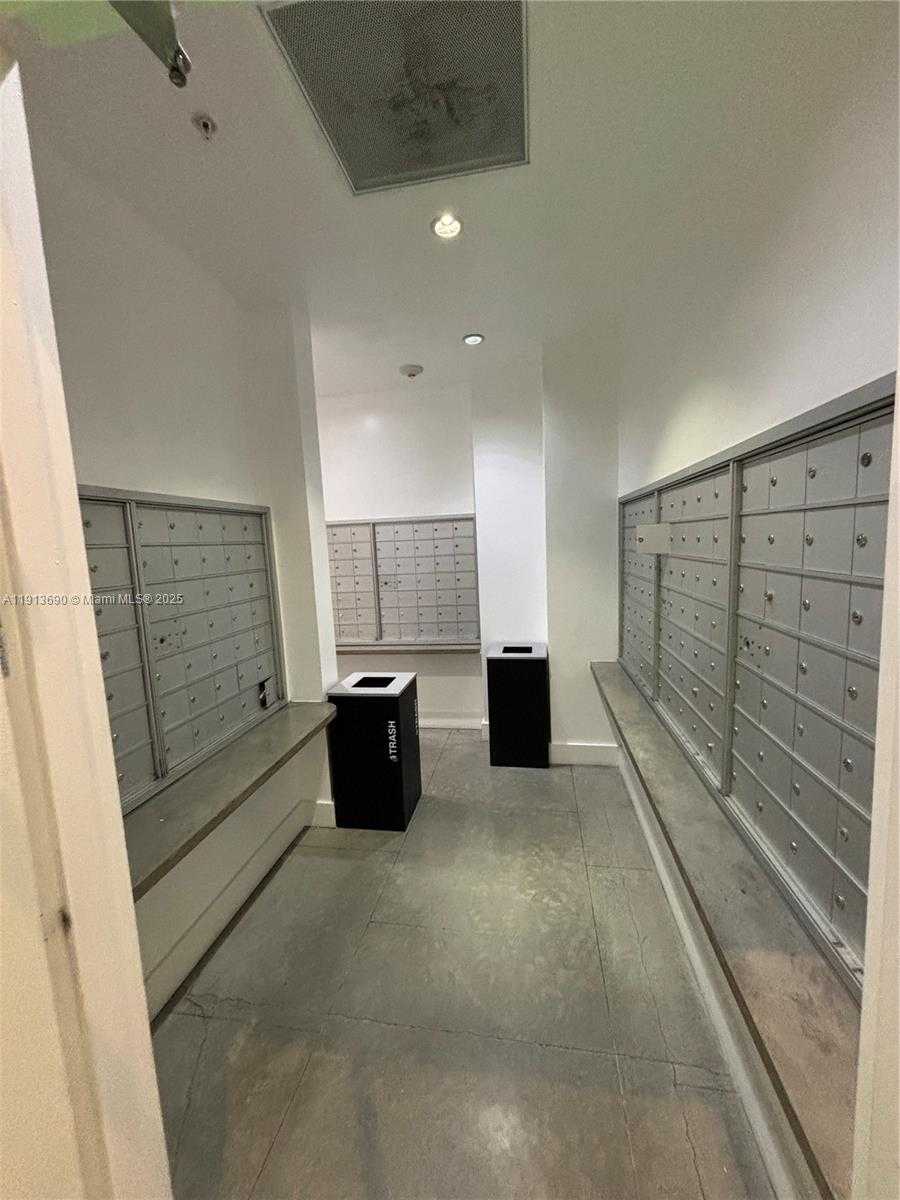 Small Image of 133 NORTH EAST 2ND AVE #1519, Miami Number 38