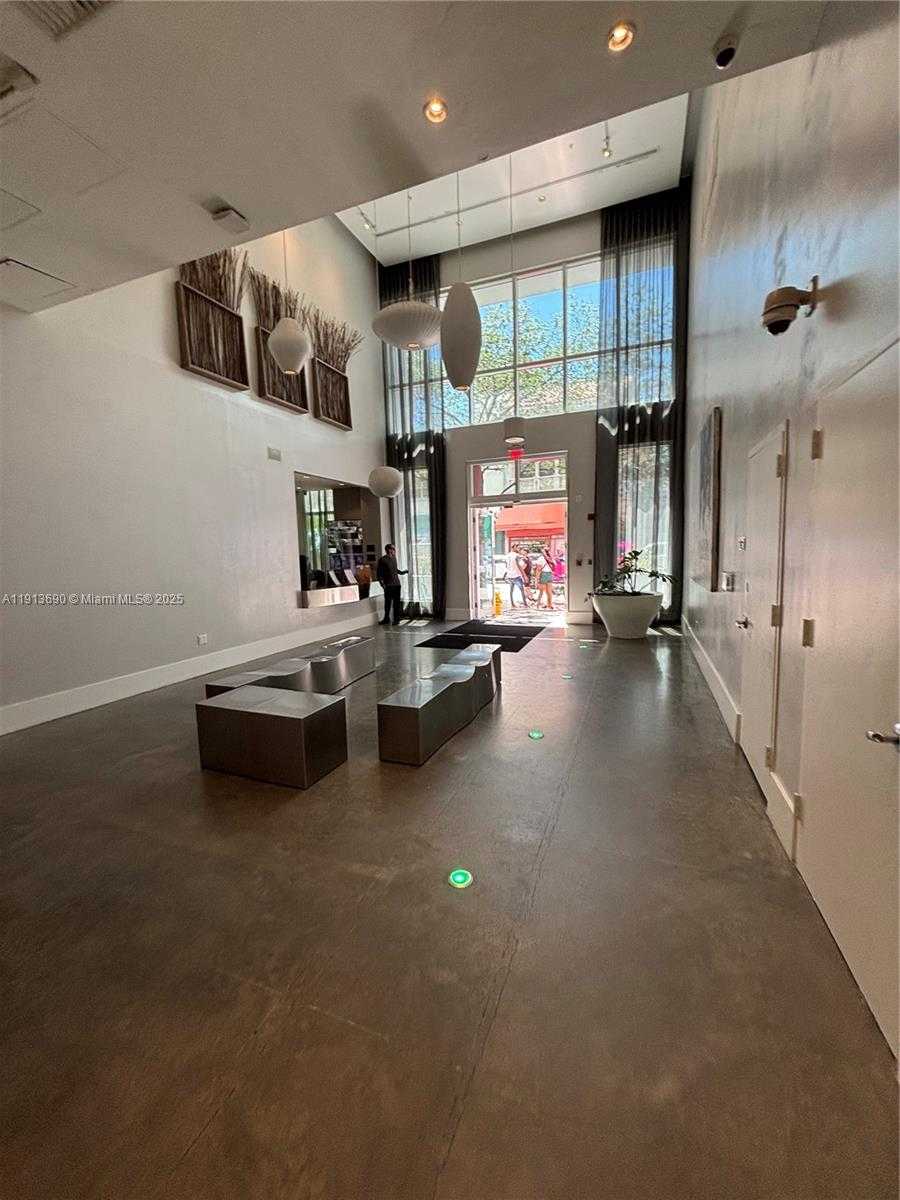 Small Image of 133 NORTH EAST 2ND AVE #1519, Miami Number 41