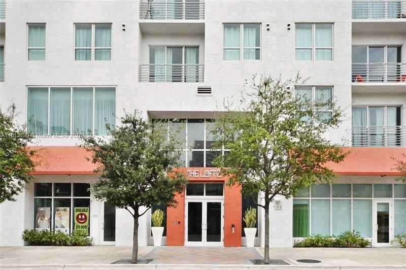 Small Image of 133 NORTH EAST 2ND AVE #1519, Miami Number 42
