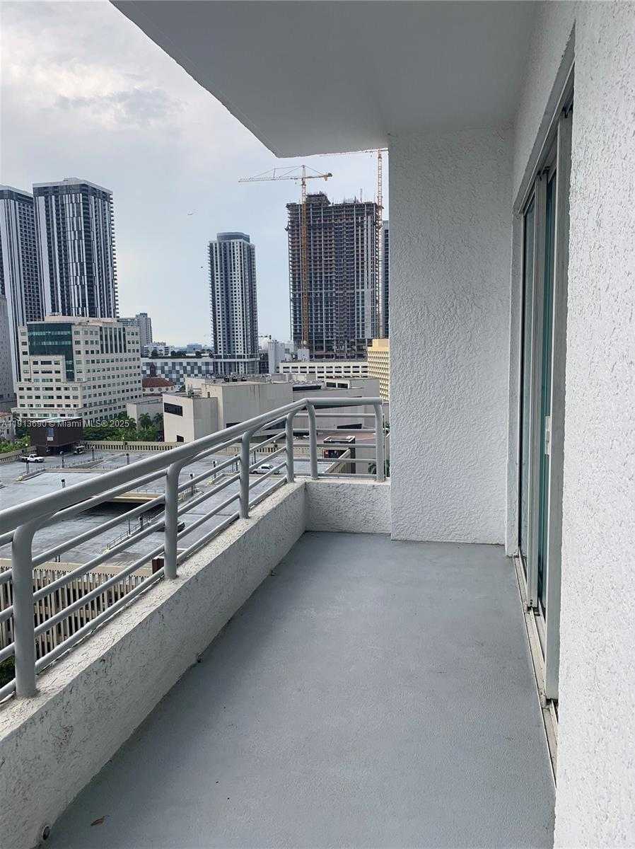 Small Image of 133 NORTH EAST 2ND AVE #1519, Miami Number 8