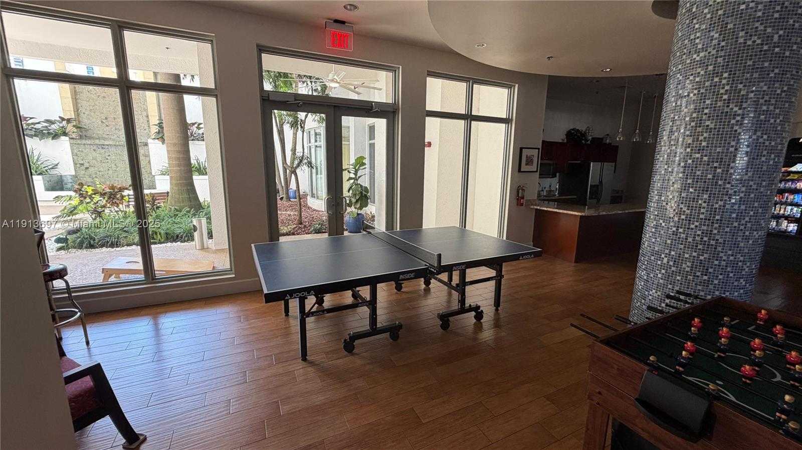 Small Image of 1830 RADIUS DR #626, Hollywood Number 10