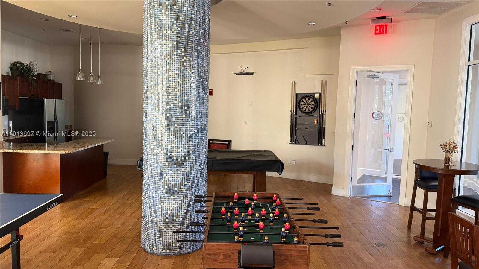 Small Image of 1830 RADIUS DR #626, Hollywood Number 11