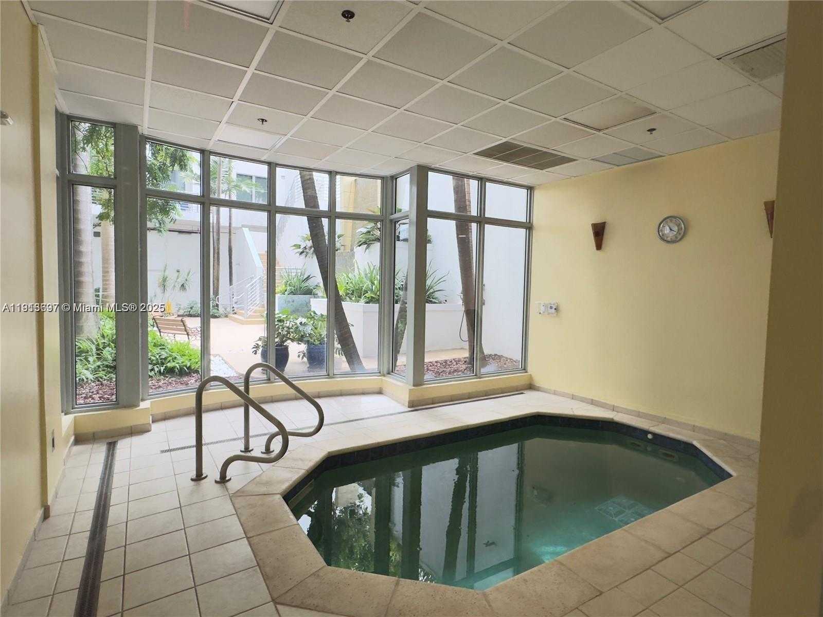 Small Image of 1830 RADIUS DR #626, Hollywood Number 14