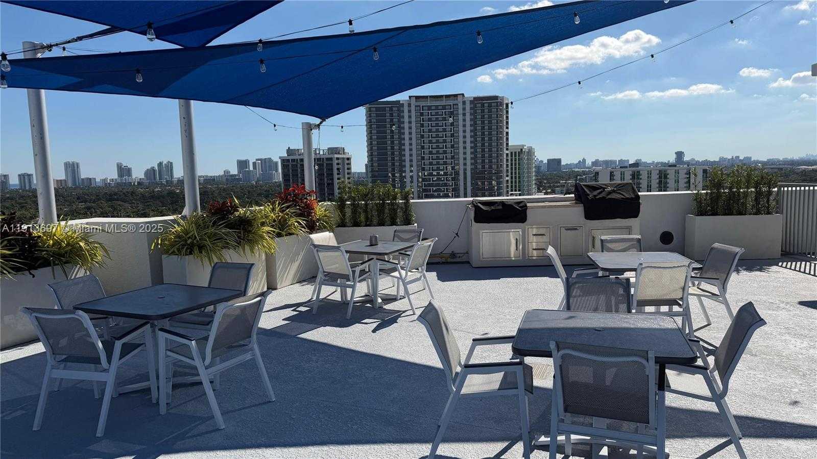 Small Image of 1830 RADIUS DR #626, Hollywood Number 16