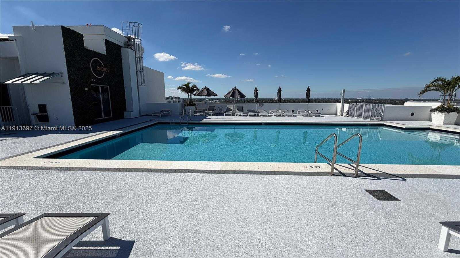 Small Image of 1830 RADIUS DR #626, Hollywood Number 17