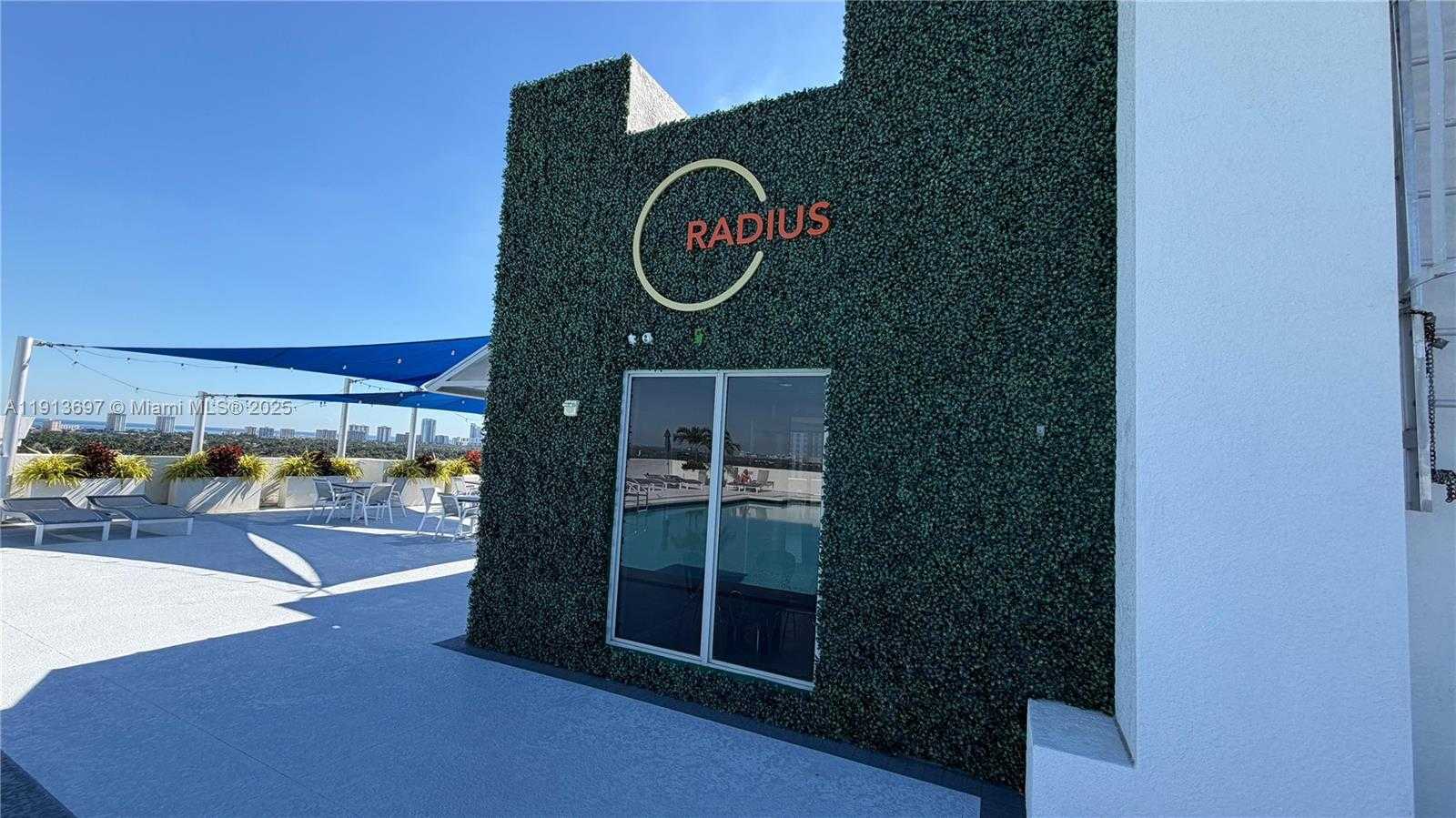 Small Image of 1830 RADIUS DR #626, Hollywood Number 19