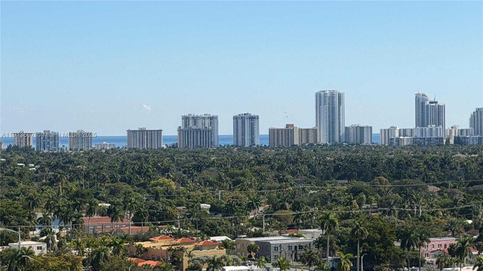 Small Image of 1830 RADIUS DR #626, Hollywood Number 21