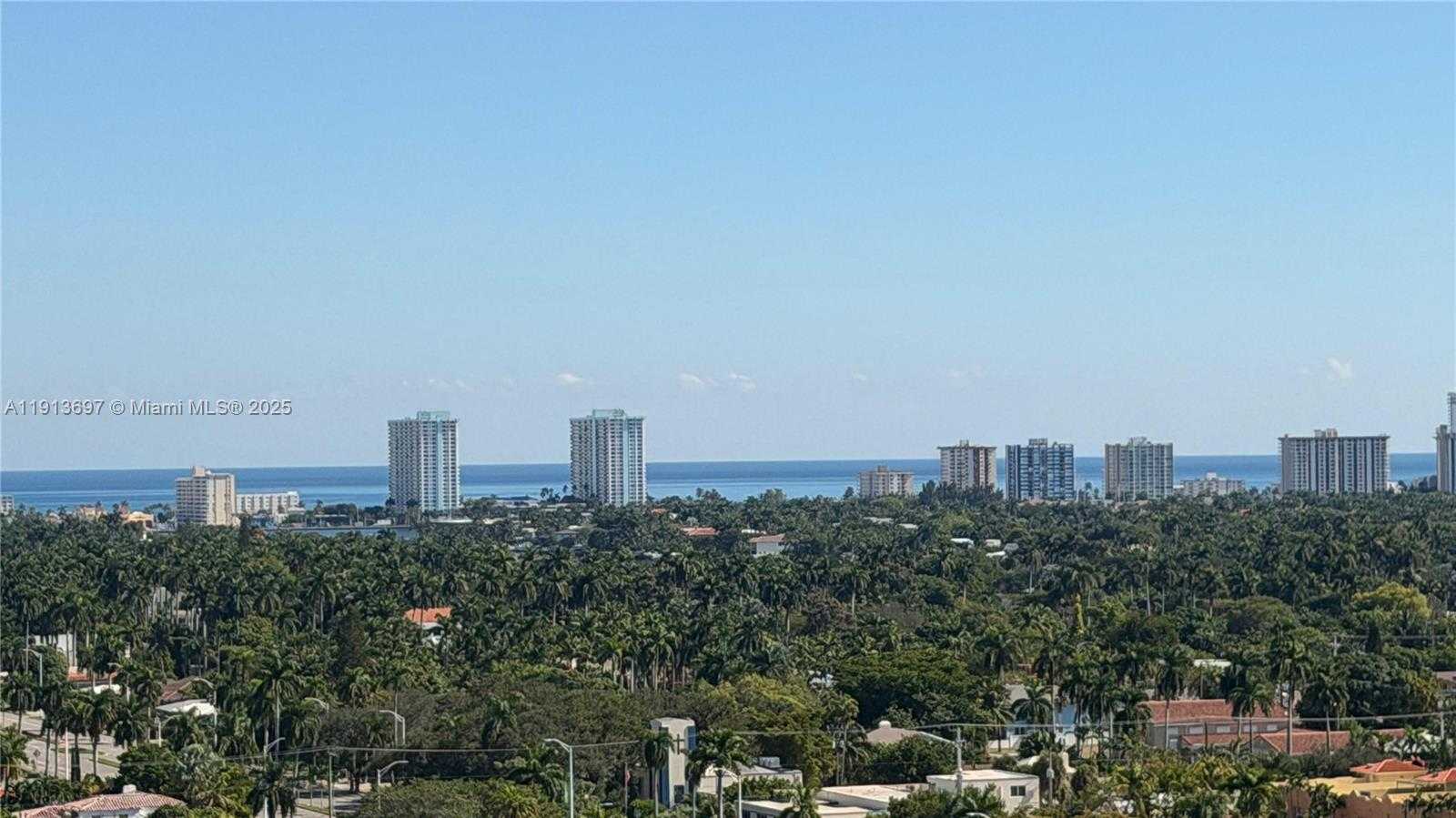 Small Image of 1830 RADIUS DR #626, Hollywood Number 22