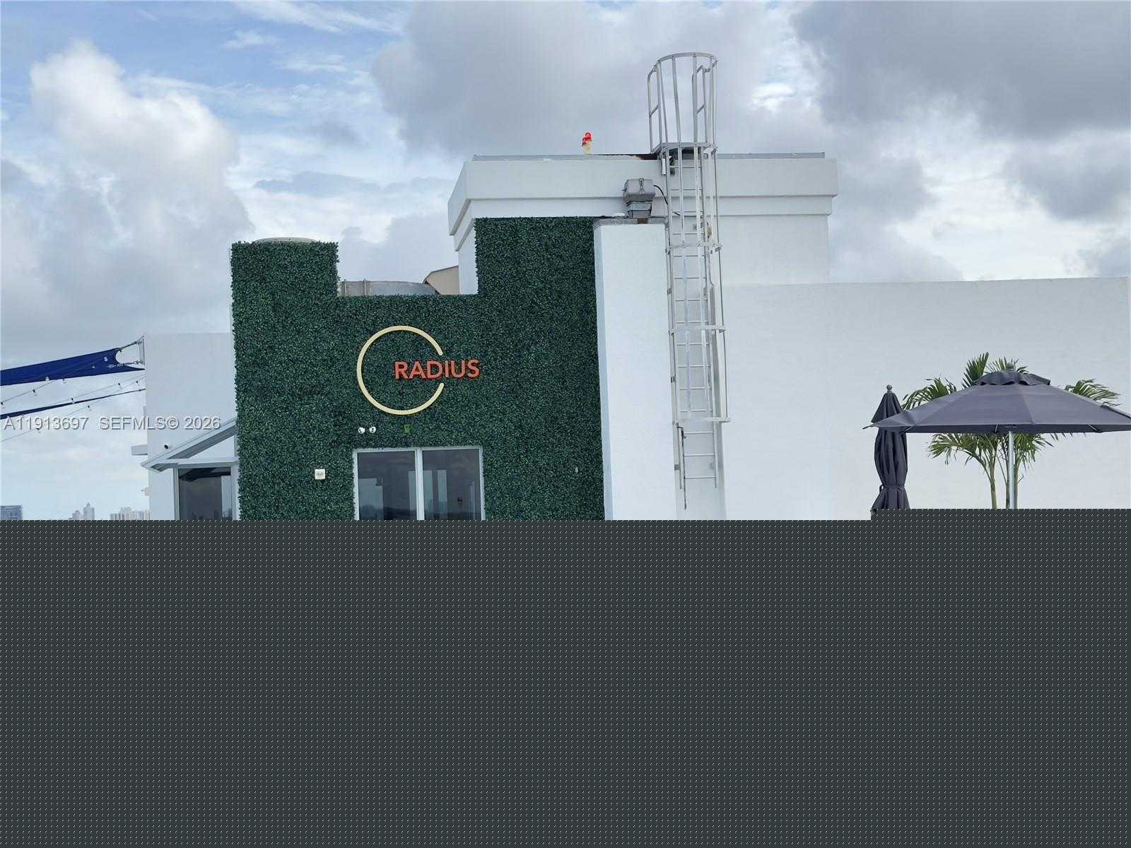 Small Image of 1830 RADIUS DR #626, Hollywood Number 24