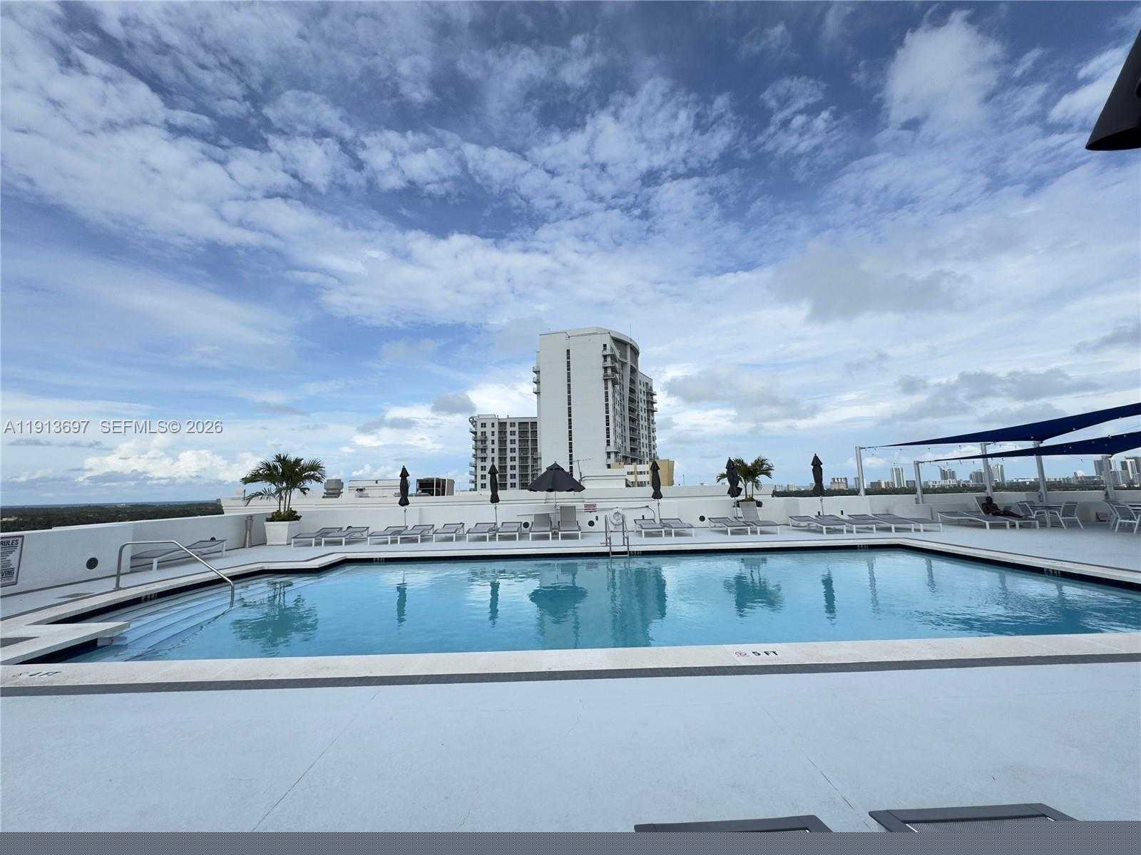 Small Image of 1830 RADIUS DR #626, Hollywood Number 25