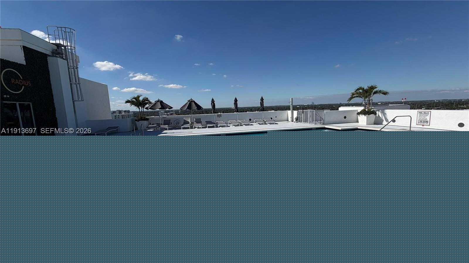 Small Image of 1830 RADIUS DR #626, Hollywood Number 26