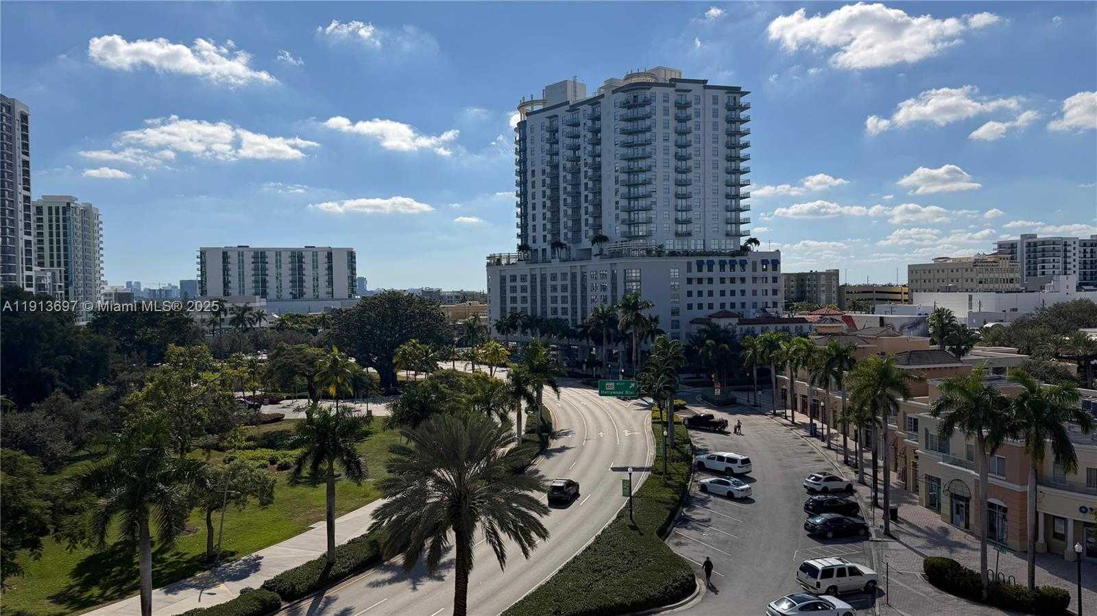 Small Image of 1830 RADIUS DR #626, Hollywood Number 8