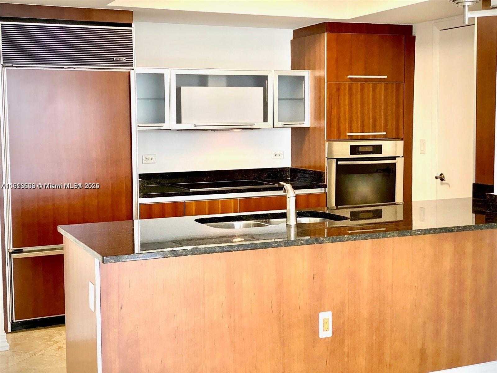 Изображения объекта