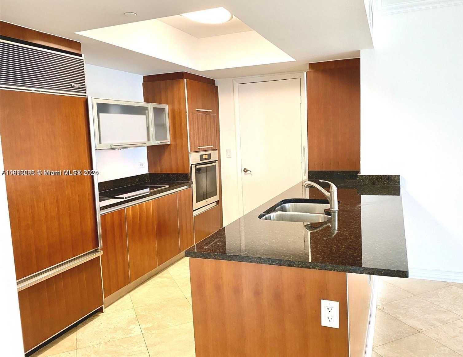 Изображения объекта