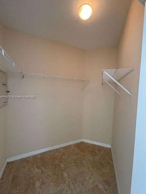 Small Image of 16699 COLLINS AVE #3910, Sunny Isles Beach Number 11