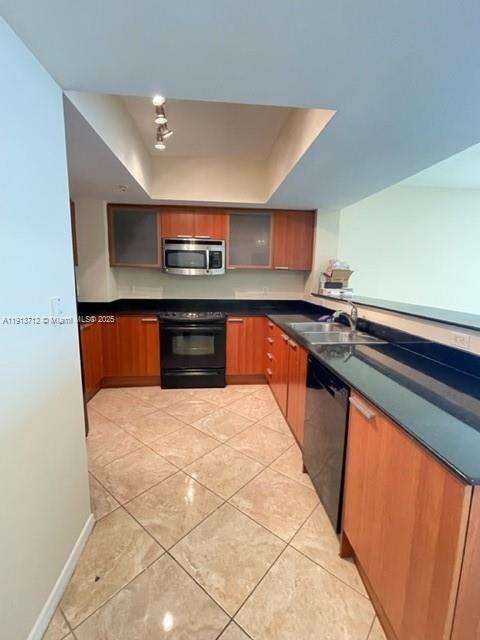 Small Image of 16699 COLLINS AVE #3910, Sunny Isles Beach Number 2