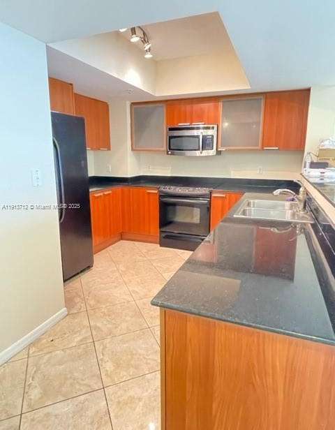 Small Image of 16699 COLLINS AVE #3910, Sunny Isles Beach Number 3