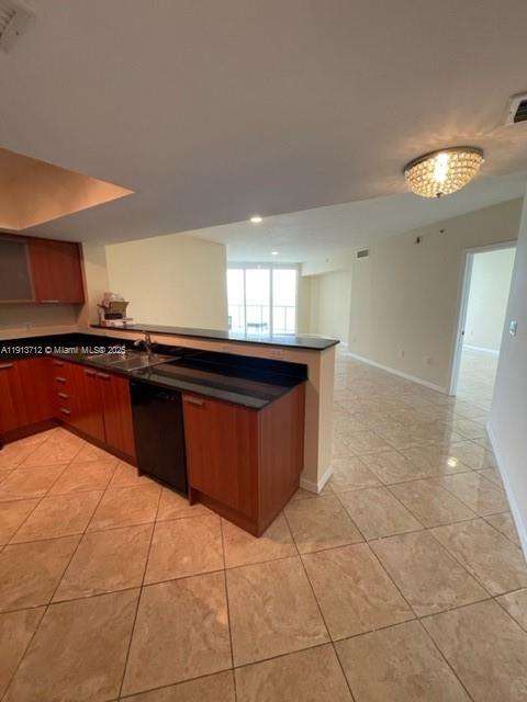 Small Image of 16699 COLLINS AVE #3910, Sunny Isles Beach Number 4