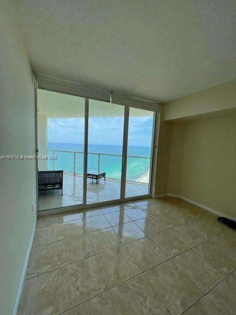 Small Image of 16699 COLLINS AVE #3910, Sunny Isles Beach Number 5