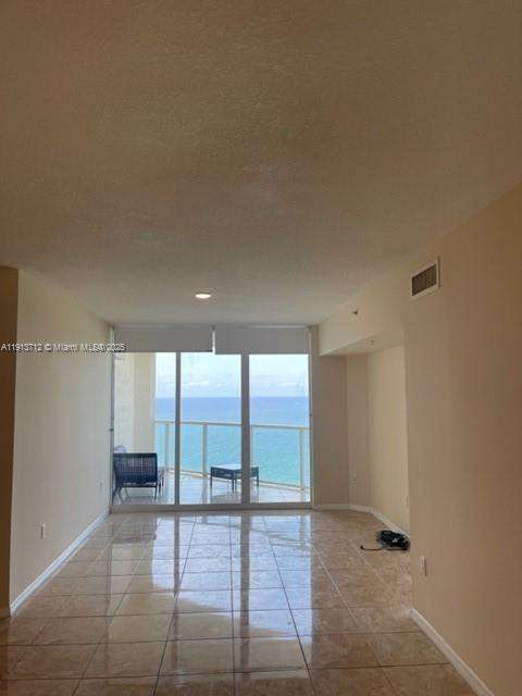 Small Image of 16699 COLLINS AVE #3910, Sunny Isles Beach Number 6