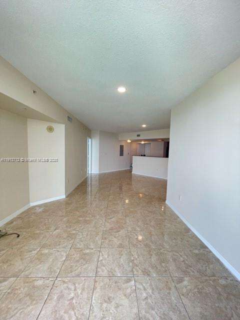 Small Image of 16699 COLLINS AVE #3910, Sunny Isles Beach Number 7