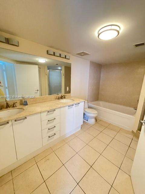 Small Image of 16699 COLLINS AVE #3910, Sunny Isles Beach Number 8