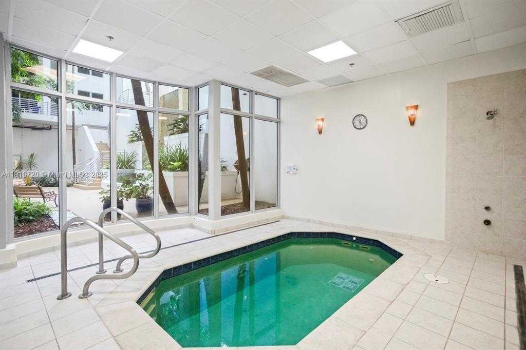 Small Image of 1830 RADIUS DR #718, Hollywood Number 13