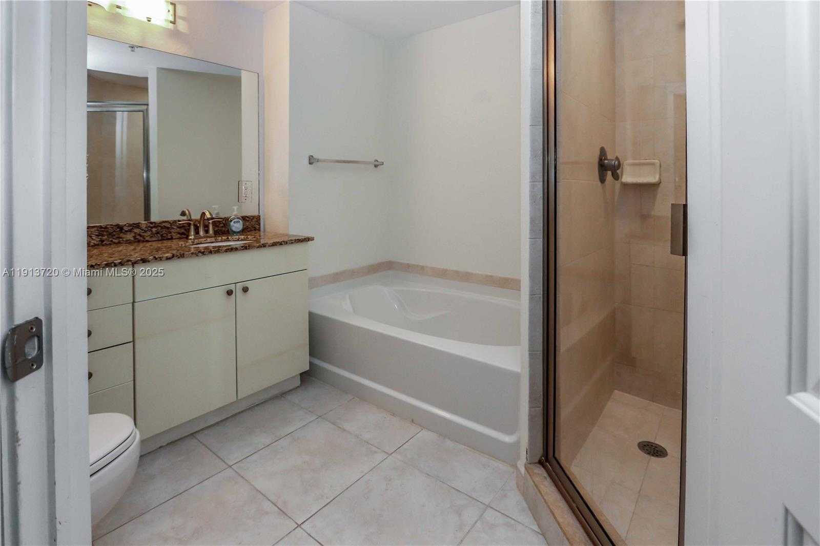 Small Image of 1830 RADIUS DR #718, Hollywood Number 7