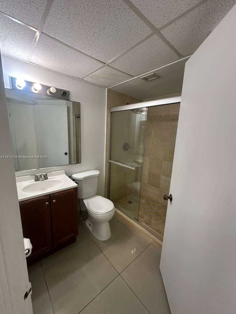 Small Image of 8290 LAKE DR #146, Doral Number 17