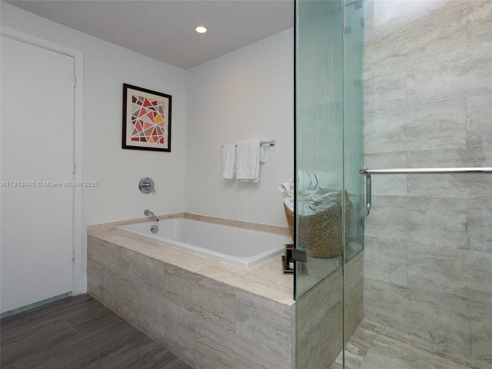 Small Image of 2900 NORTH EAST 7TH AVE #1406, Miami Number 11