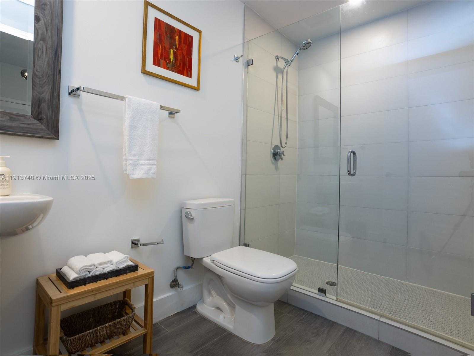 Small Image of 2900 NORTH EAST 7TH AVE #1406, Miami Number 14