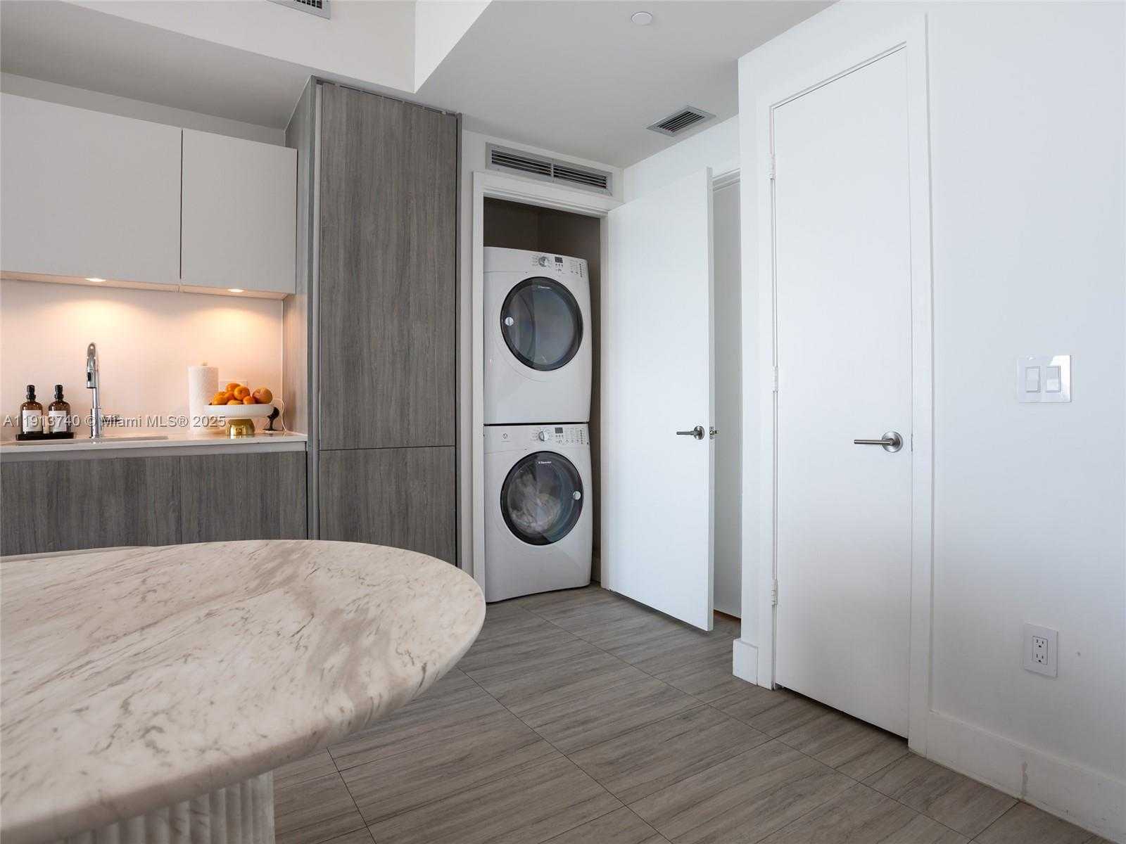 Small Image of 2900 NORTH EAST 7TH AVE #1406, Miami Number 7