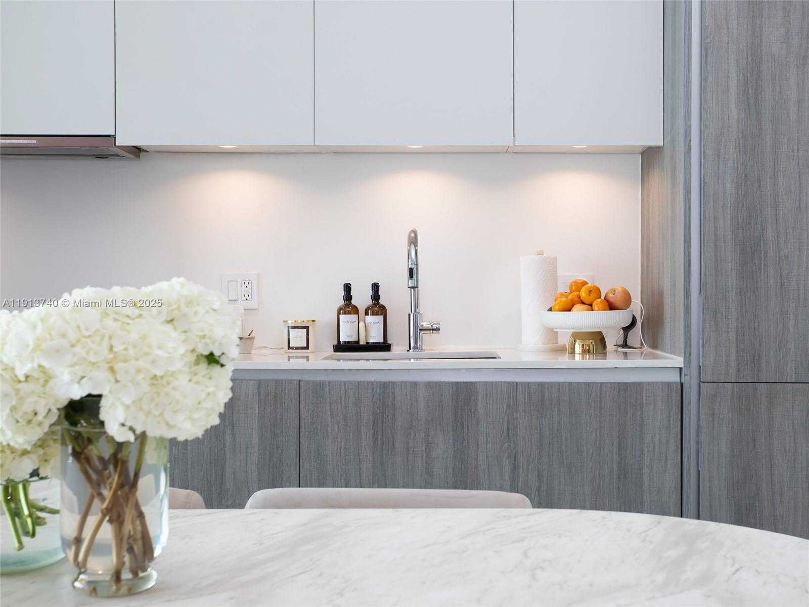 Small Image of 2900 NORTH EAST 7TH AVE #1406, Miami Number 8