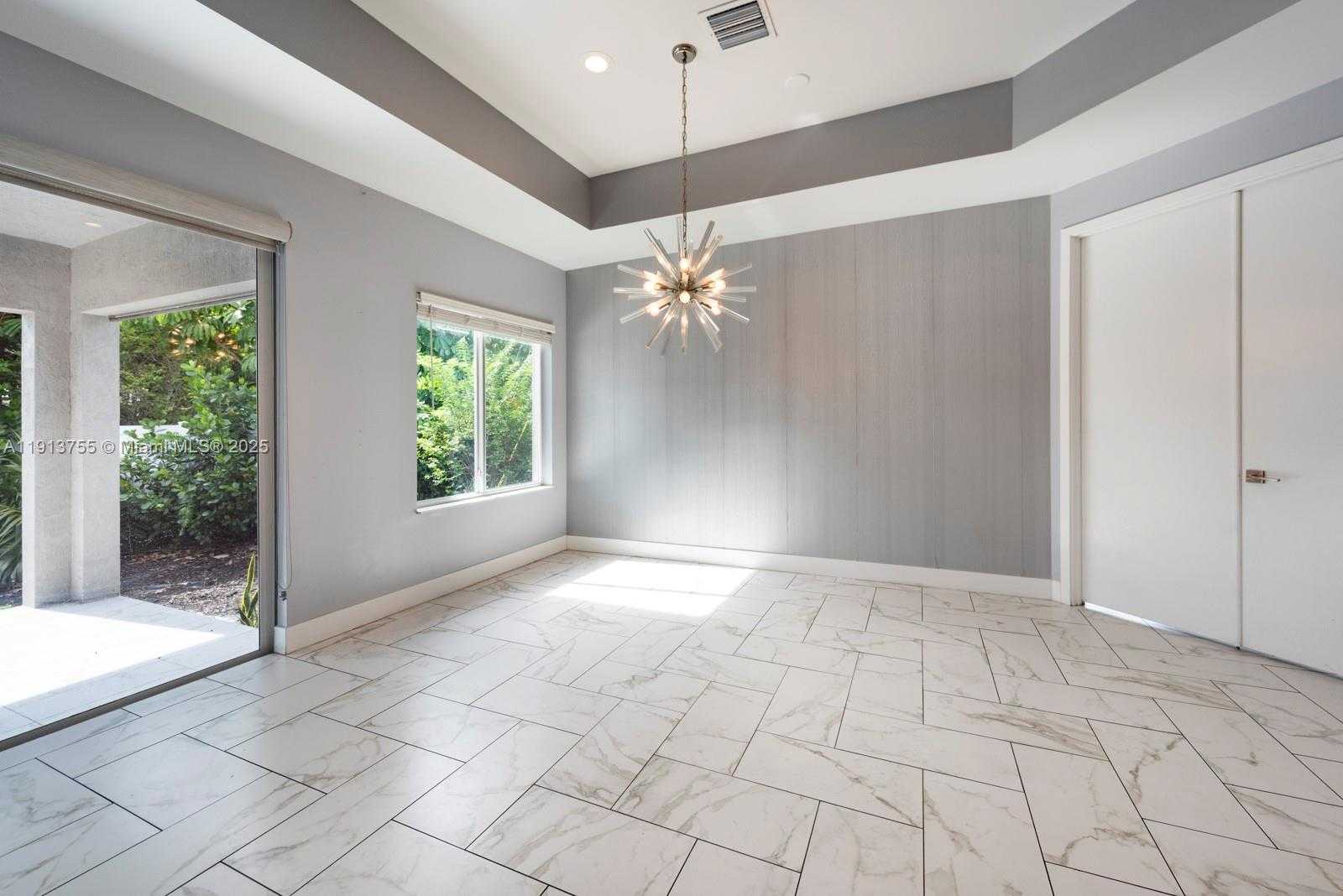 Small Image of 4920 NORTH EAST 1ST TER, Oakland Park Number 10