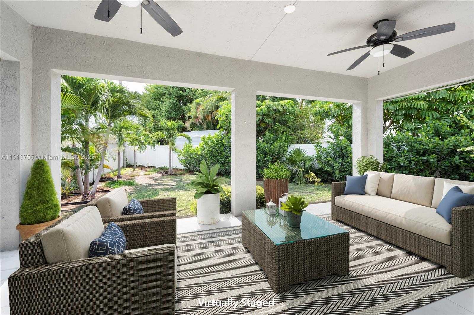 Small Image of 4920 NORTH EAST 1ST TER, Oakland Park Number 11