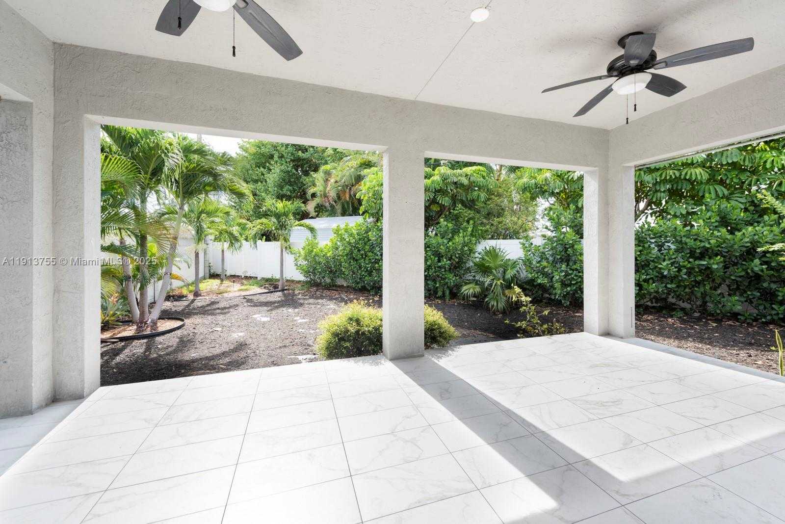 Small Image of 4920 NORTH EAST 1ST TER, Oakland Park Number 12