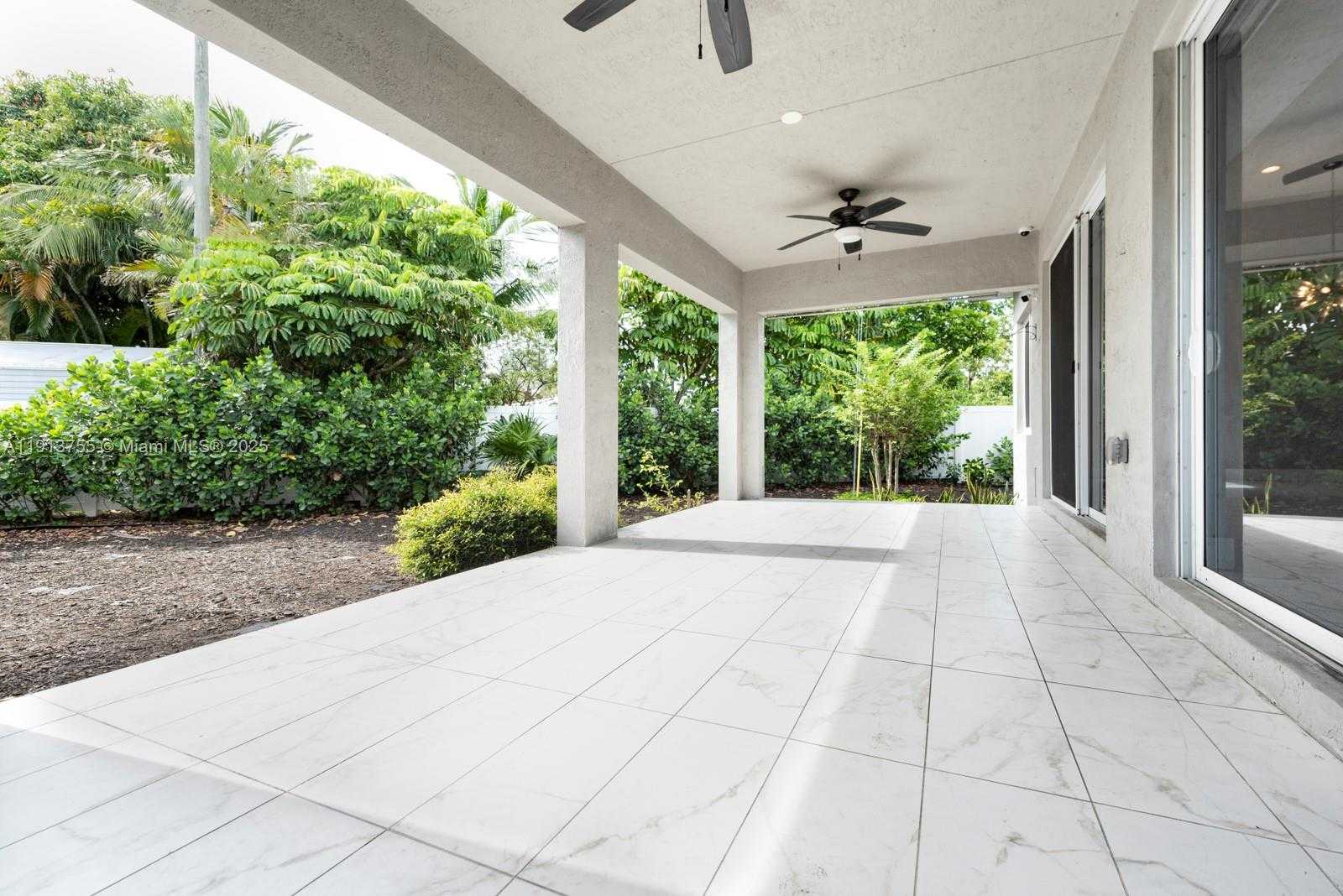 Small Image of 4920 NORTH EAST 1ST TER, Oakland Park Number 13