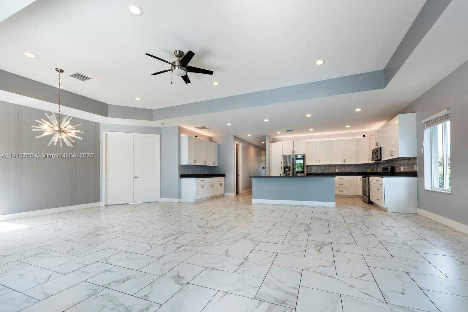 Small Image of 4920 NORTH EAST 1ST TER, Oakland Park Number 16