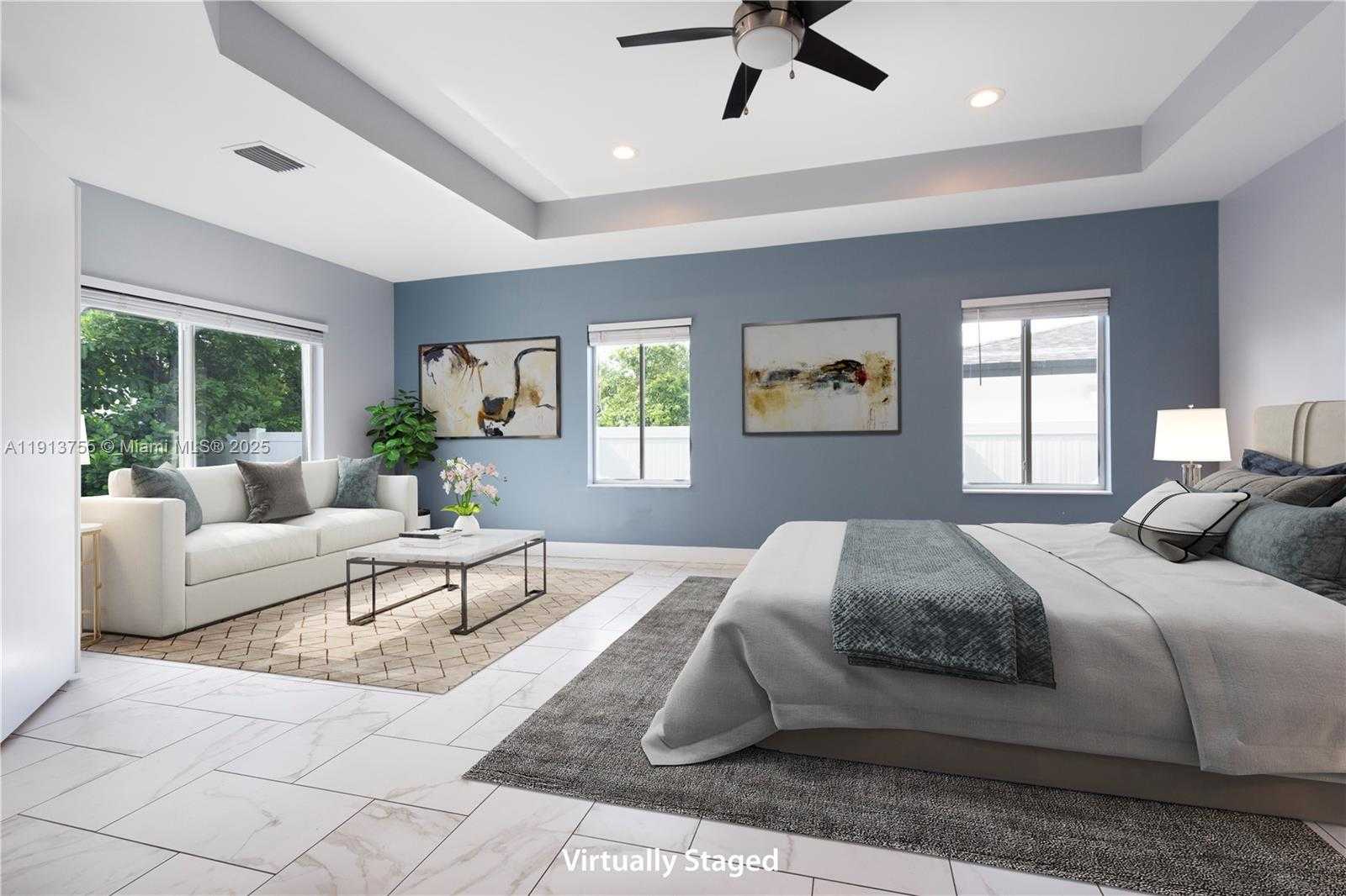 Small Image of 4920 NORTH EAST 1ST TER, Oakland Park Number 17