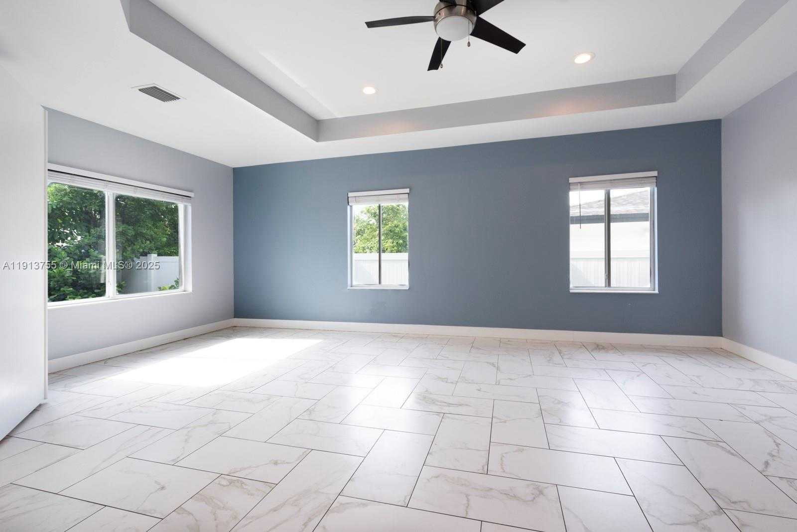 Small Image of 4920 NORTH EAST 1ST TER, Oakland Park Number 18