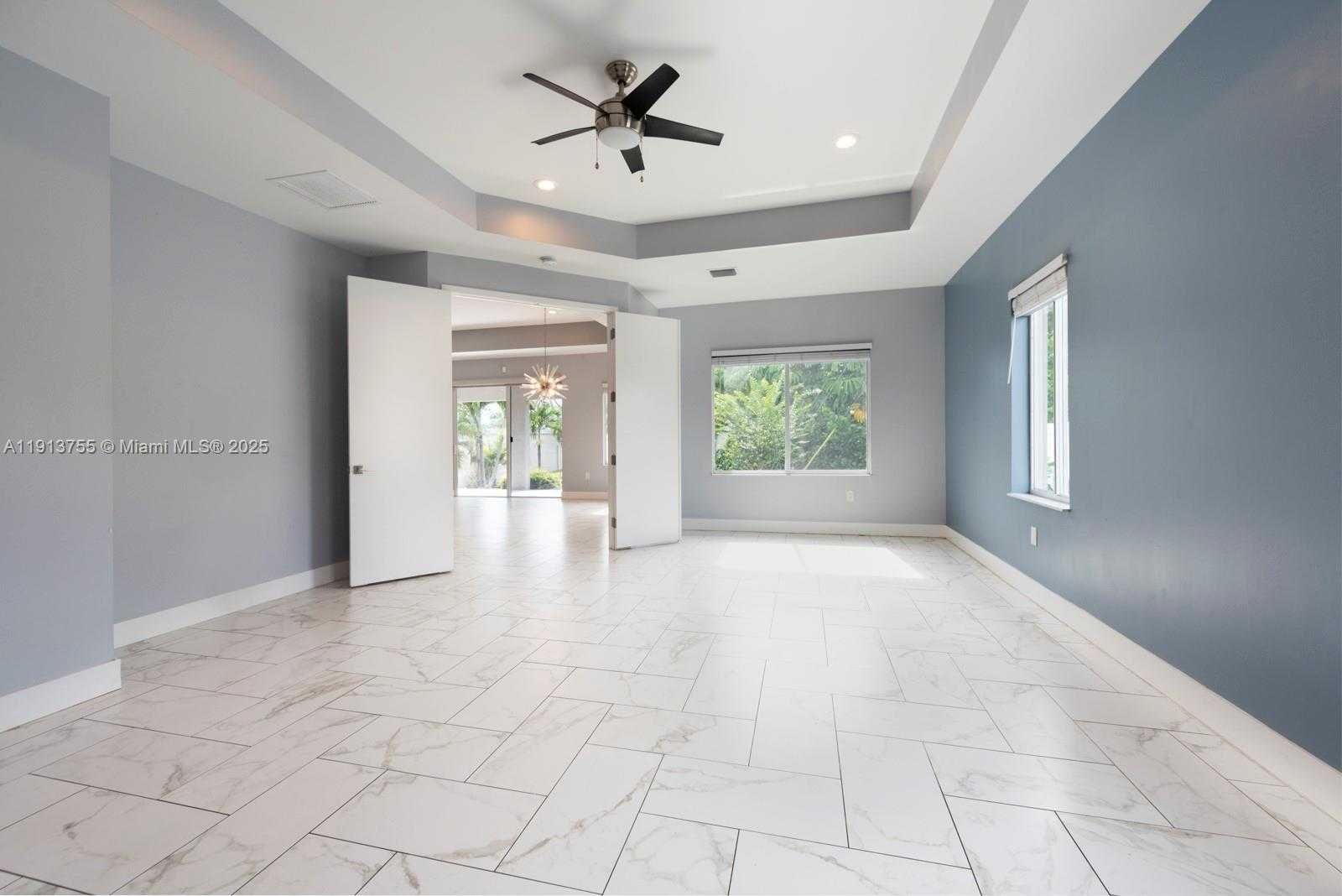 Small Image of 4920 NORTH EAST 1ST TER, Oakland Park Number 19