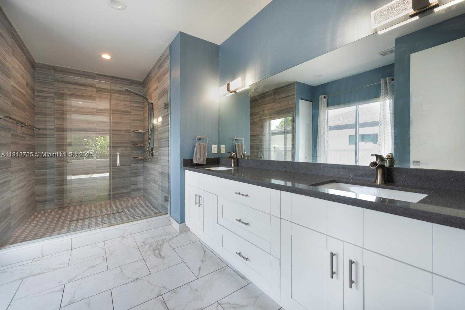 Small Image of 4920 NORTH EAST 1ST TER, Oakland Park Number 20